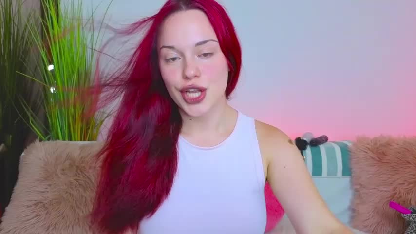 Little_melodyy Adult Chat August 4, 2025