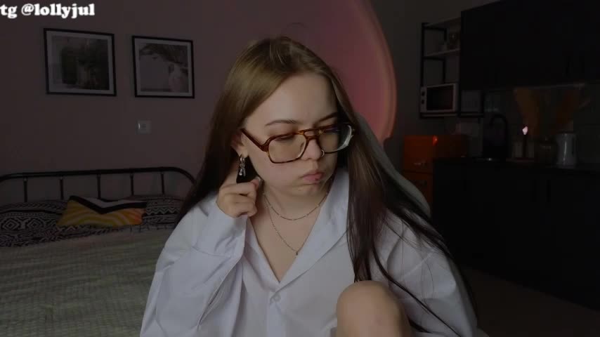 doll_lol_ Adult Chat August 4, 2025