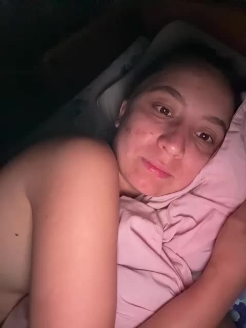 SamantaSOSI Adult Chat August 4, 2025