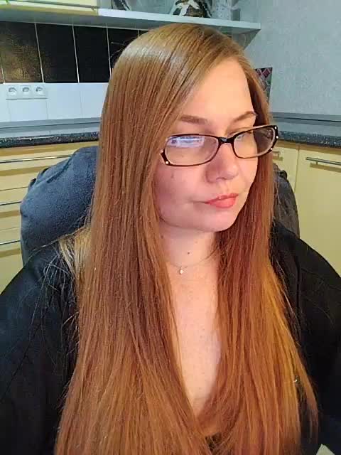 olgaredxxx Adult Chat August 4, 2025