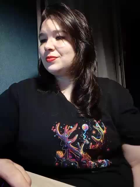 Berryessa Adult Chat August 4, 2025