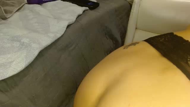 eatme_six9 Adult Chat August 4, 2025