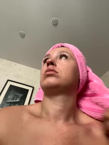 StasyWood Adult Chat August 4, 2025