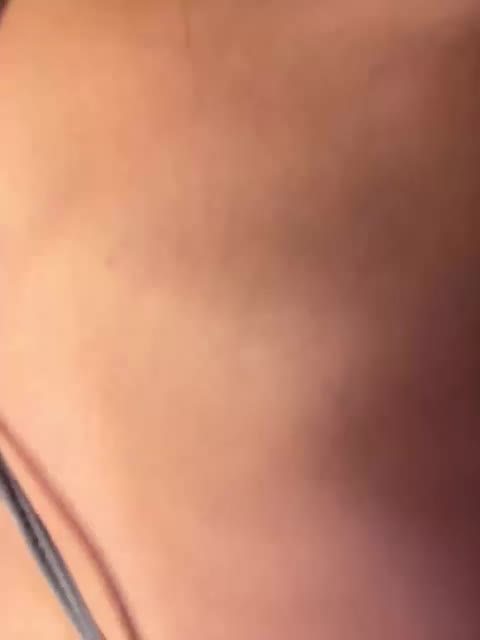 FentyPuma Adult Chat August 4, 2025