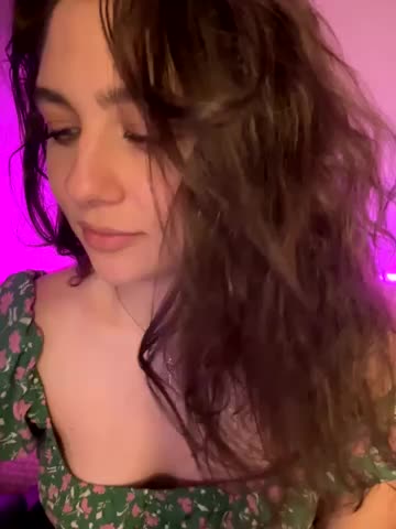 Your_insomniya Adult Chat August 4, 2025