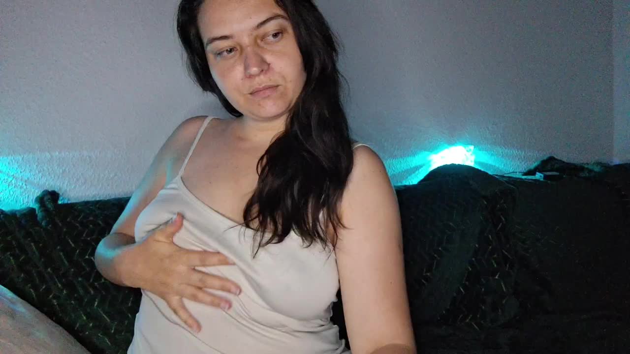 CyndeeWinter Adult Chat August 4, 2025