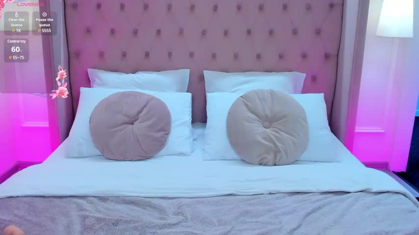 ZoeFoxy Adult Chat August 4, 2025