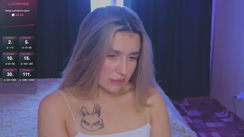 RoxyChill Adult Chat August 4, 2025