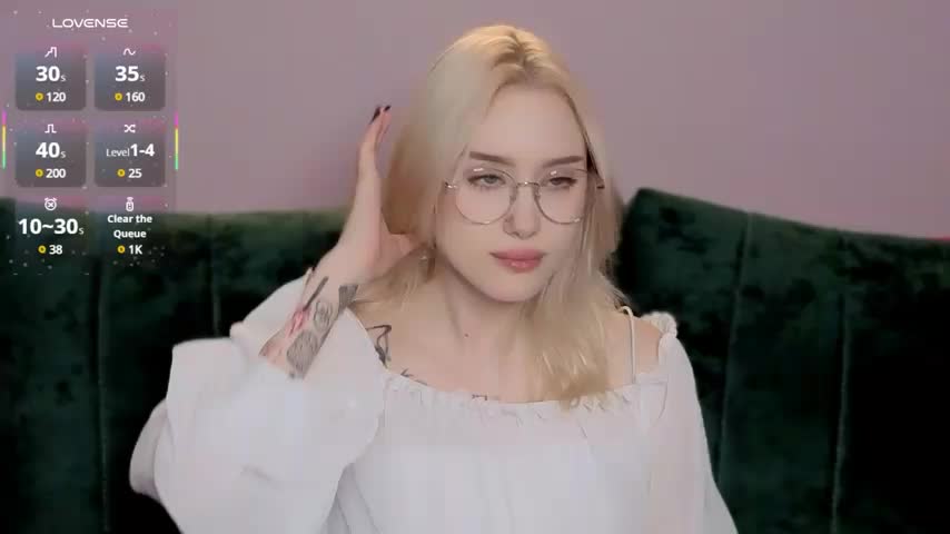 posasasha Adult Chat August 4, 2025