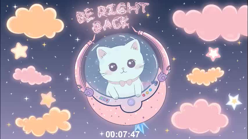 irma_bell Adult Chat August 4, 2025