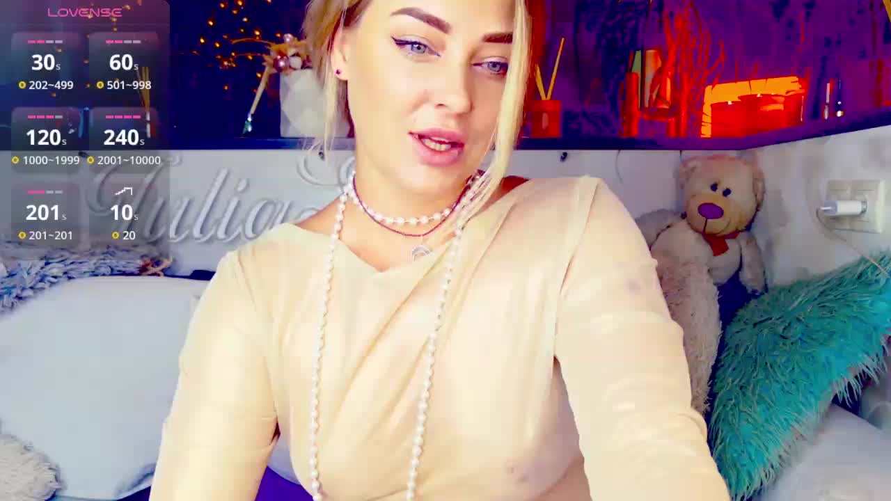 _JuliaSpace_ Adult Chat August 4, 2025