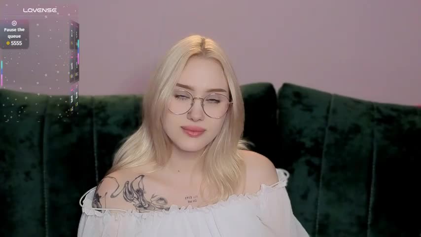 posasasha Adult Chat August 4, 2025