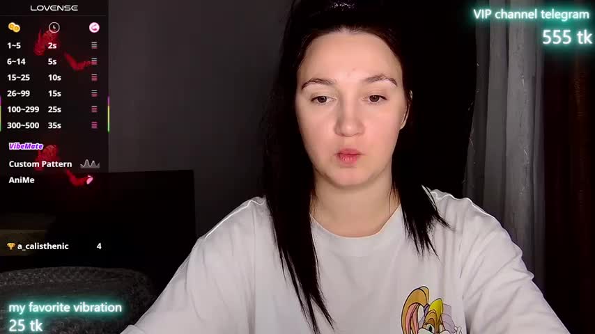 Eliz_v_tta Adult Chat August 4, 2025