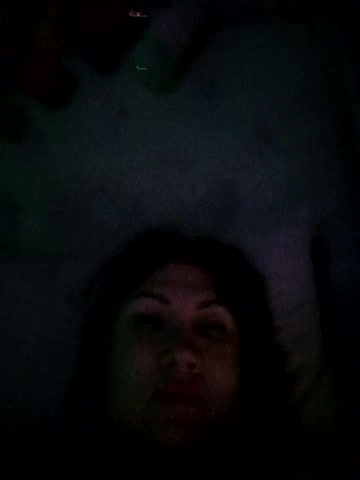 ROXOLANAA_SEXY Adult Chat August 4, 2025