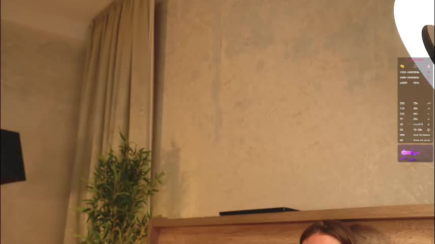 pafosstar Adult Chat August 4, 2025