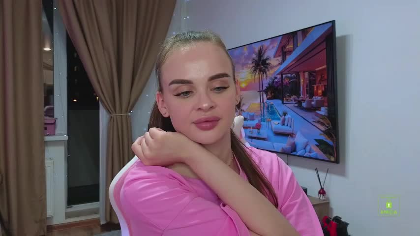 KristenSayles Adult Chat August 4, 2025