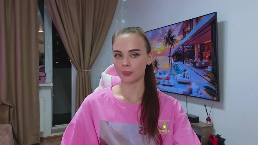 KristenSayles Adult Chat August 4, 2025