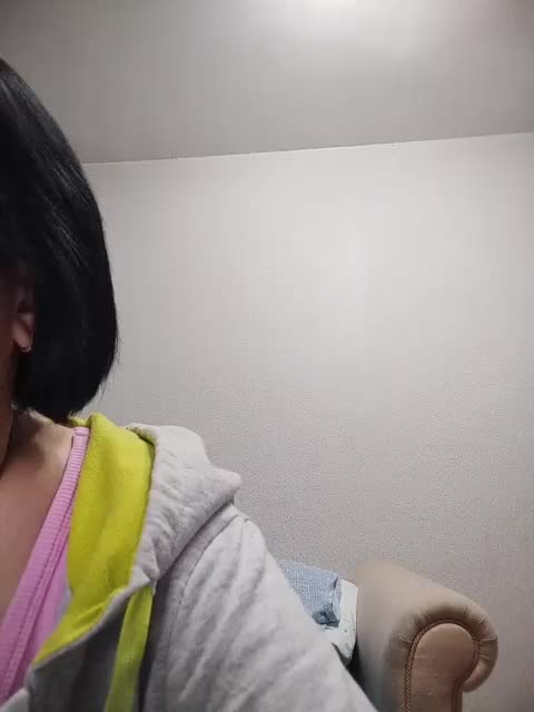 Katy19801 Adult Chat August 4, 2025