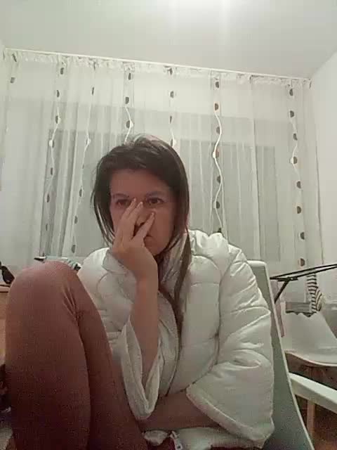 __COVID-19__ Adult Chat August 4, 2025