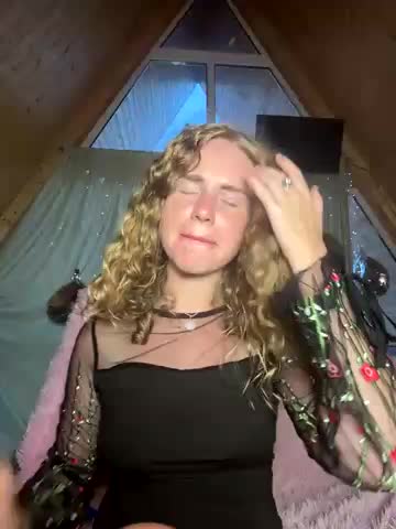 nemesidaM Adult Chat August 4, 2025