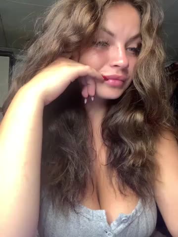 Sweeeeet_Candy Adult Chat August 4, 2025