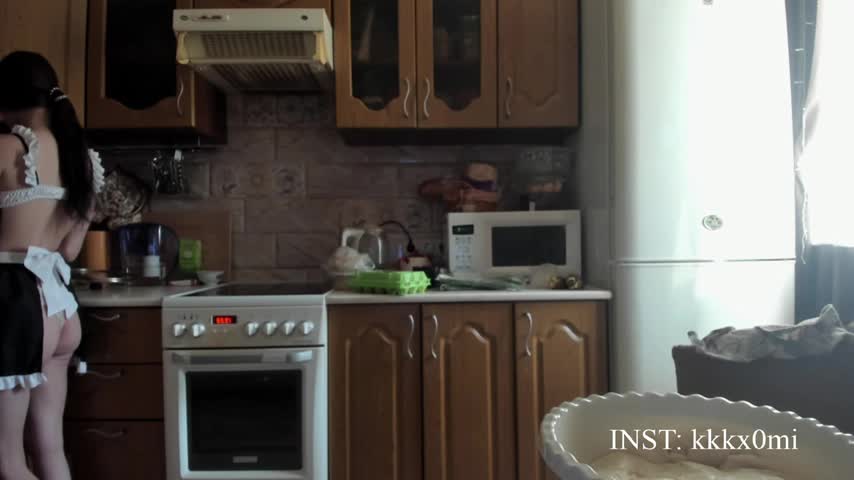 CutieKitty6 Adult Chat August 4, 2025