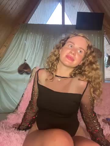 nemesidaM Adult Chat August 4, 2025