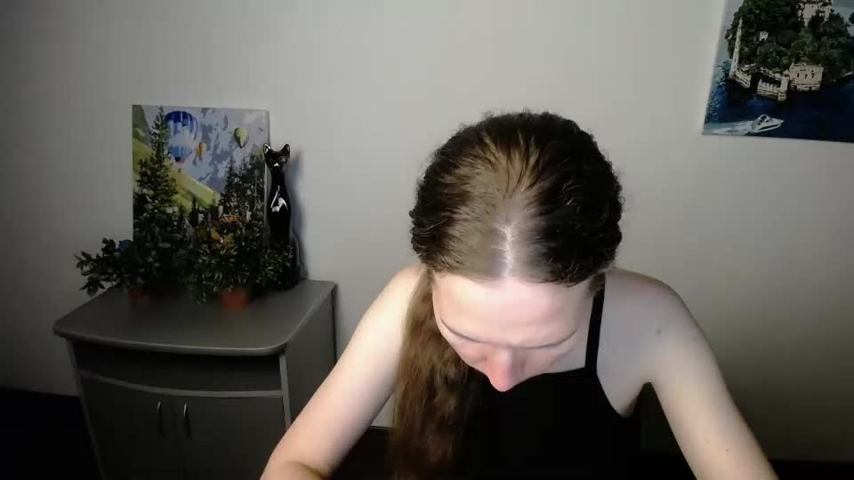 derrylou Adult Chat August 4, 2025