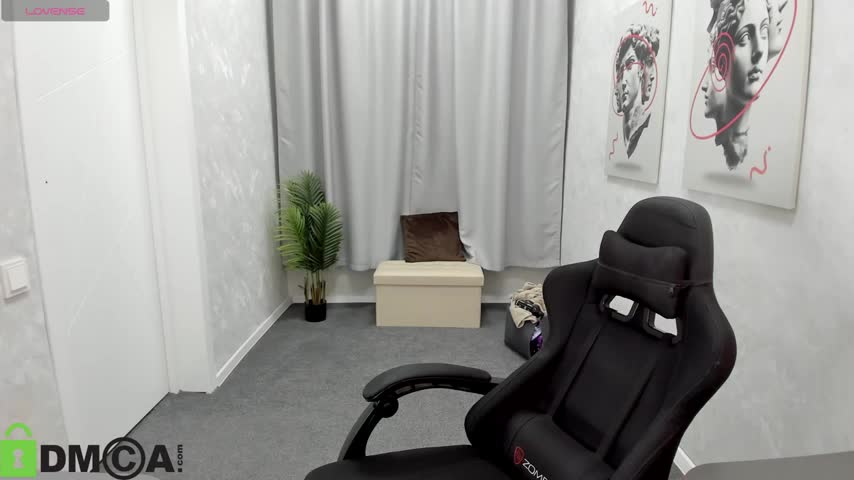 Milly_Rockk Adult Chat August 4, 2025