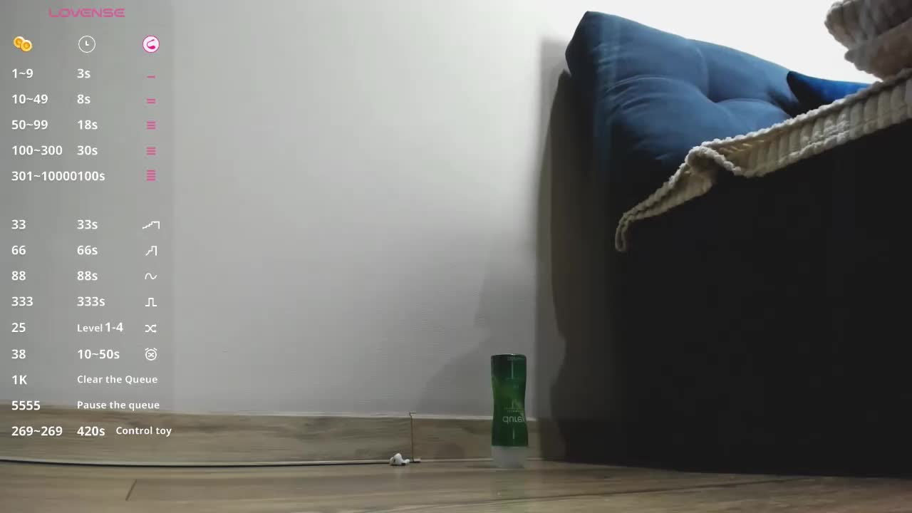 PaulaKiss Adult Chat August 4, 2025