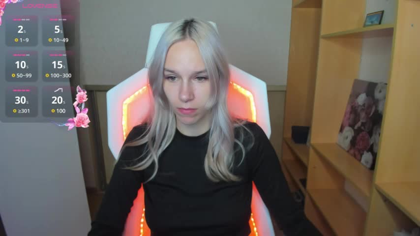 SienaHill Adult Chat August 4, 2025