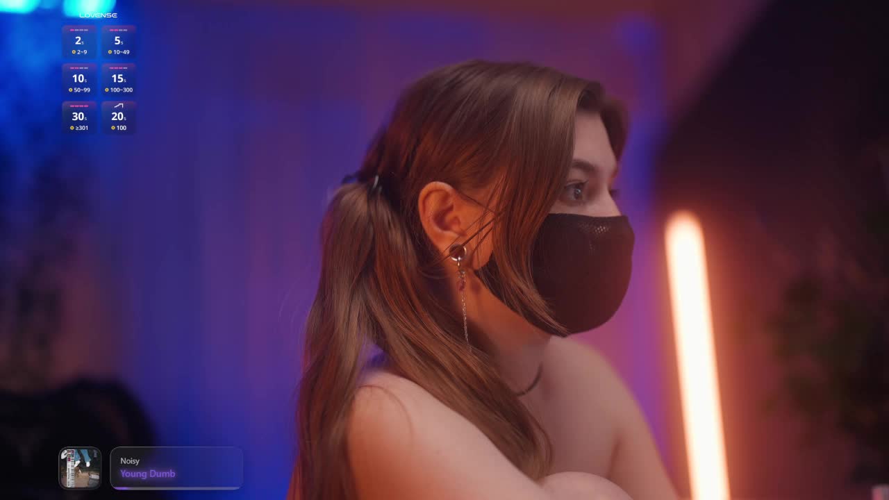 arimass Adult Chat August 4, 2025