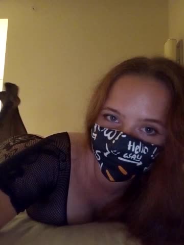 vanilla_echo Adult Chat August 4, 2025