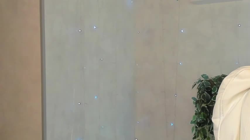 HeatherReese Adult Chat August 4, 2025