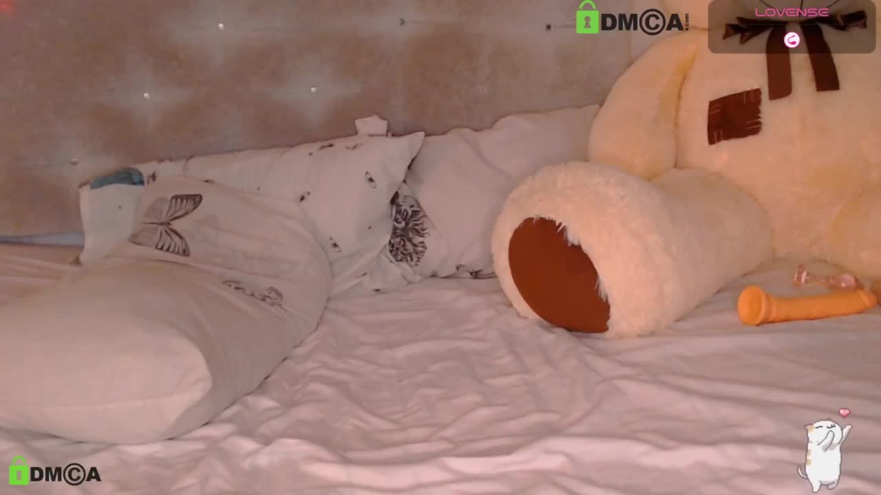 Sollnushko Adult Chat August 4, 2025