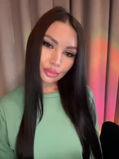 Elisandria Adult Chat August 4, 2025