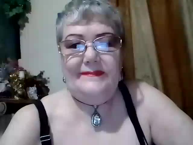 lelaniy Adult Chat August 4, 2025