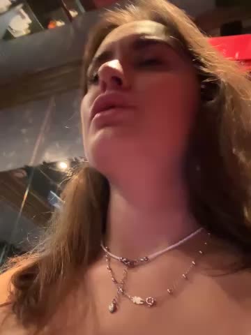 AllaTousNew Adult Chat August 4, 2025