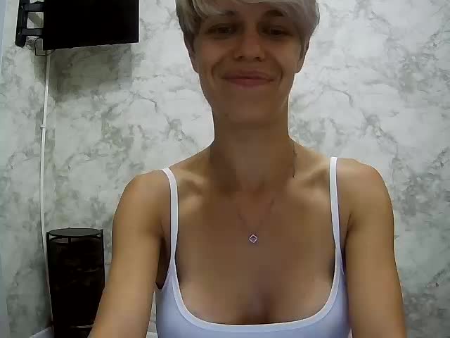 Ktasotka Adult Chat August 4, 2025