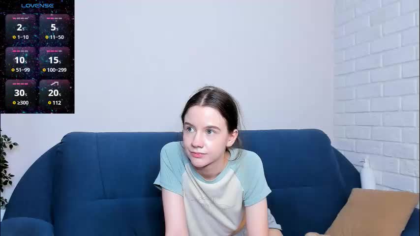 cwendenmon Adult Chat August 4, 2025