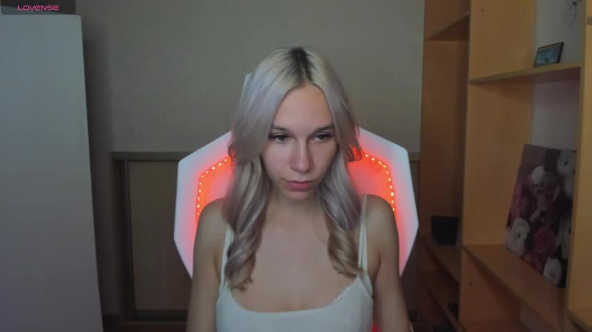 SienaHill Adult Chat August 4, 2025