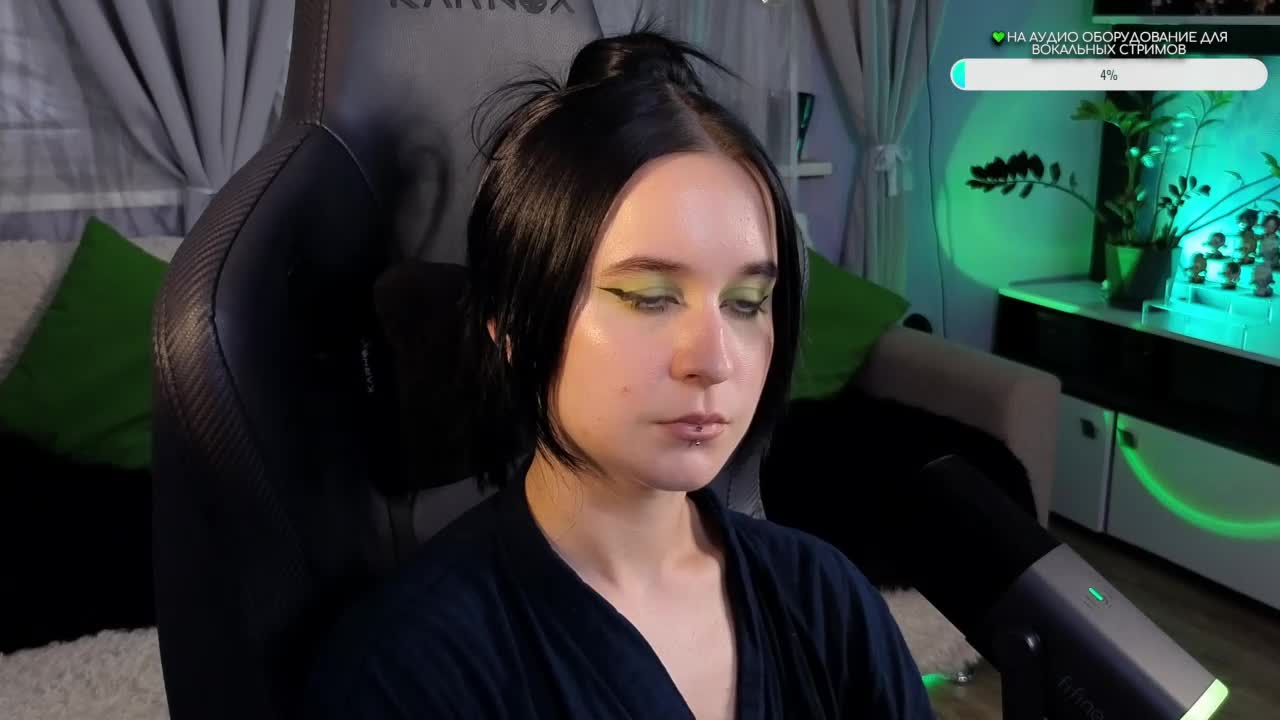 Kira_Li_Lime Adult Chat August 4, 2025