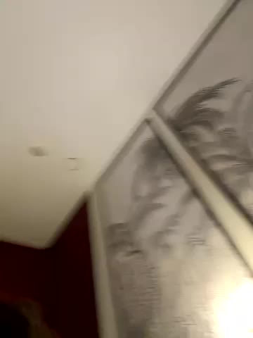 Bastet Adult Chat August 4, 2025