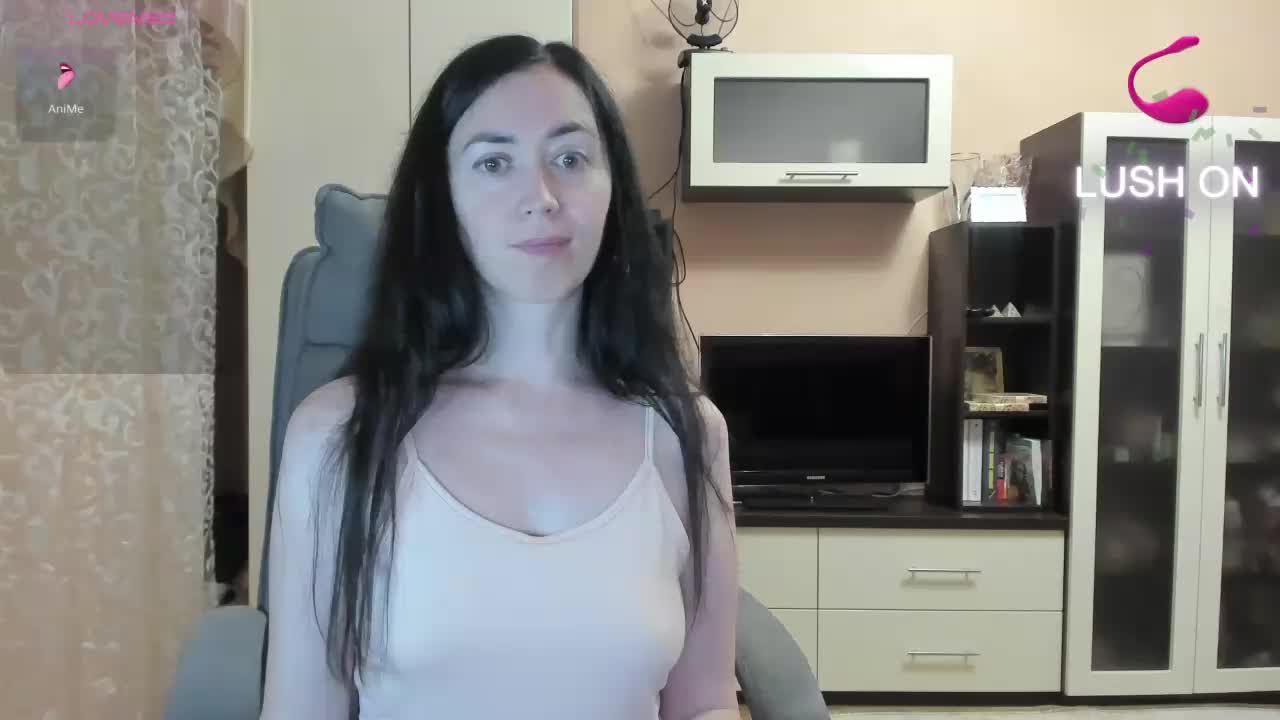 Extraordinary Adult Chat August 4, 2025