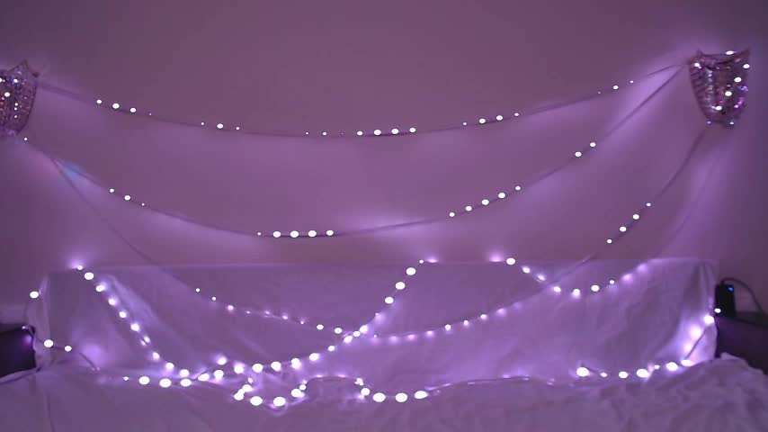 tradishka Adult Chat August 4, 2025