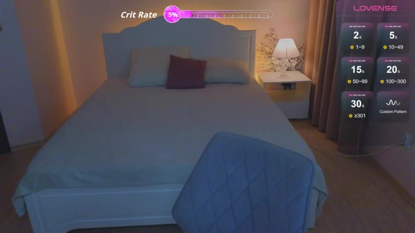 Hayle_Hill Adult Chat August 4, 2025