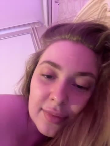 DeniMilkyyyyy Adult Chat August 4, 2025