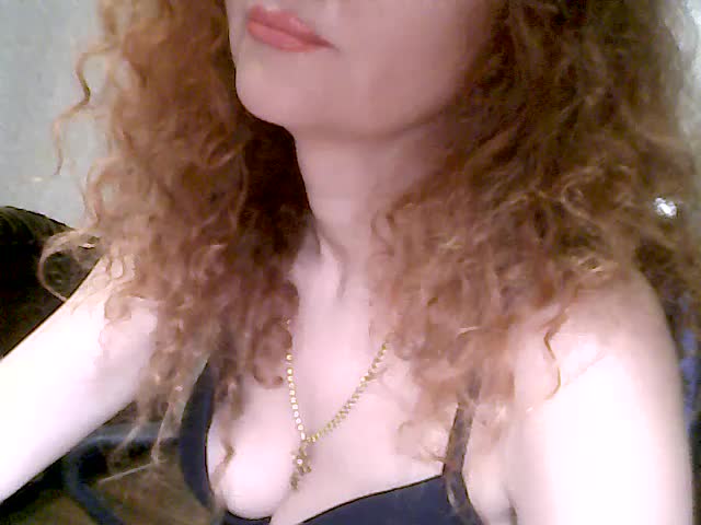 kisulya Adult Chat August 4, 2025