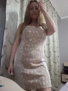 INESSASEXY1 Adult Chat August 4, 2025