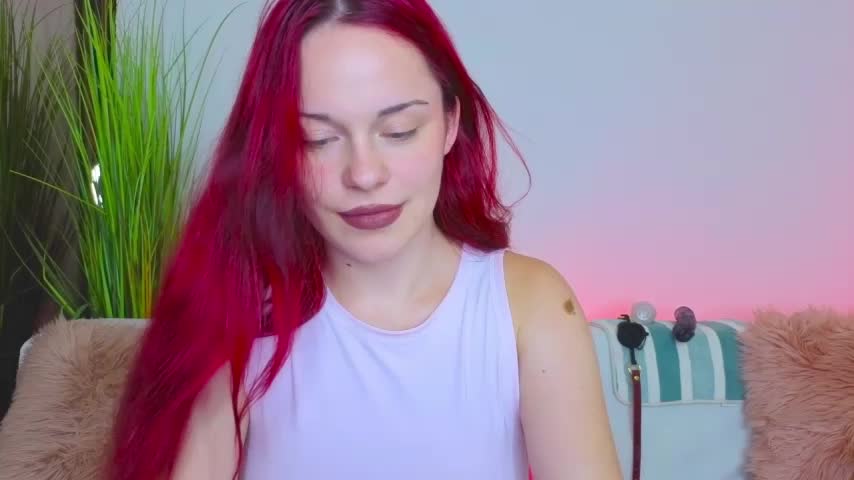 Little_melodyy Adult Chat August 4, 2025